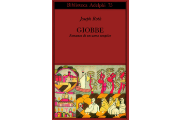 25. giobbe joseph roth