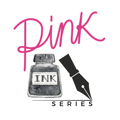 pinkink_logo_square