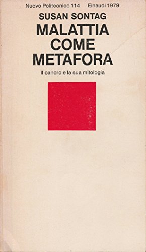 susan-sontag-malattia-come-metafora